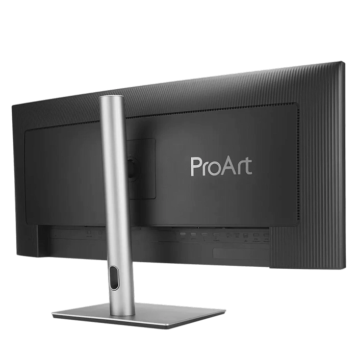 3.5K монитор ASUS ProArt PA34VCNV - фото 5