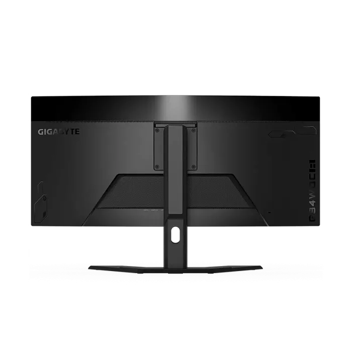 3.5K монитор Gigabyte G34WQC A - фото 6