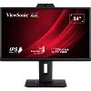 Full HD монитор ViewSonic VG2440V - фото 1