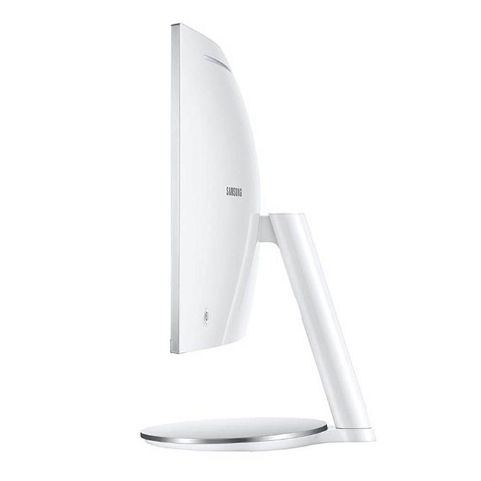3.5K монитор Samsung C34J79 - фото 4
