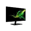 Full HD монитор Acer EK241YHbi (UM.QE1EE.H02) - фото 2