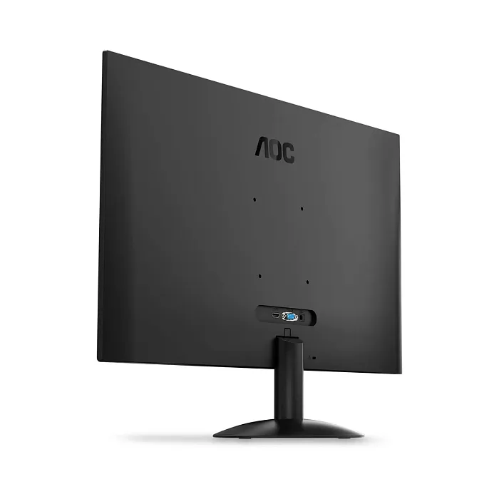 Full HD монитор AOC 27B30H3 - фото 6