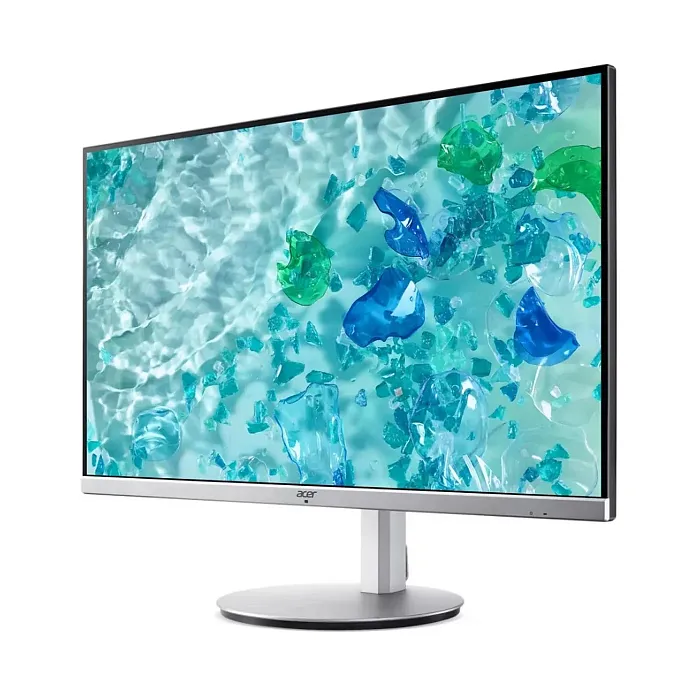 4K монитор Acer CB322QKsemipruzx (UM.JB2CD.002) - фото 2