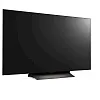 4K OLED телевизор LG OLED48C4RLA - фото 6