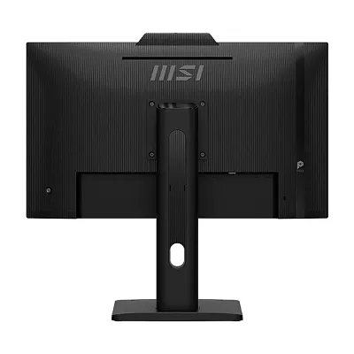 Full HD монитор MSI PRO MP272PMG - фото 6