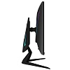 4K монитор Gigabyte AORUS FI32U - фото 4