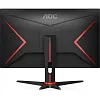 Full HD монитор AOC 24G2SAE - фото 5