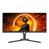 3.5K монитор AOC AGON U34G3XM/EU - фото 1