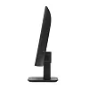 Full HD монитор Philips 24E1N1300A - фото 4