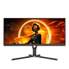 3.5K монитор AOC AGON U34G3XM/EU - фото 1