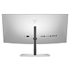 3.5K монитор HP 734pm - фото 3