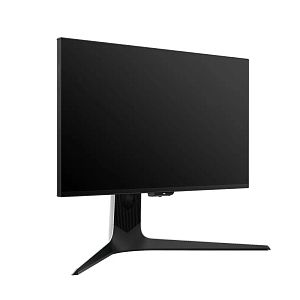 WQHD монитор TCL Ffalcon Thunderbird Q7