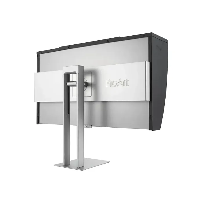 4K монитор ASUS ProArt PA32UCDMR-K - фото 8