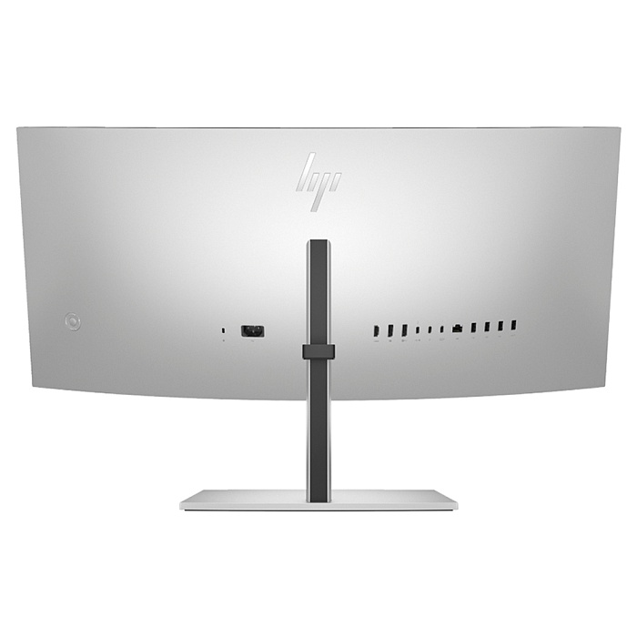 3.5K монитор HP 734pm - фото 3