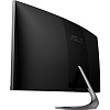 3.8K монитор ASUS Designo Curve MX38VC - фото 2