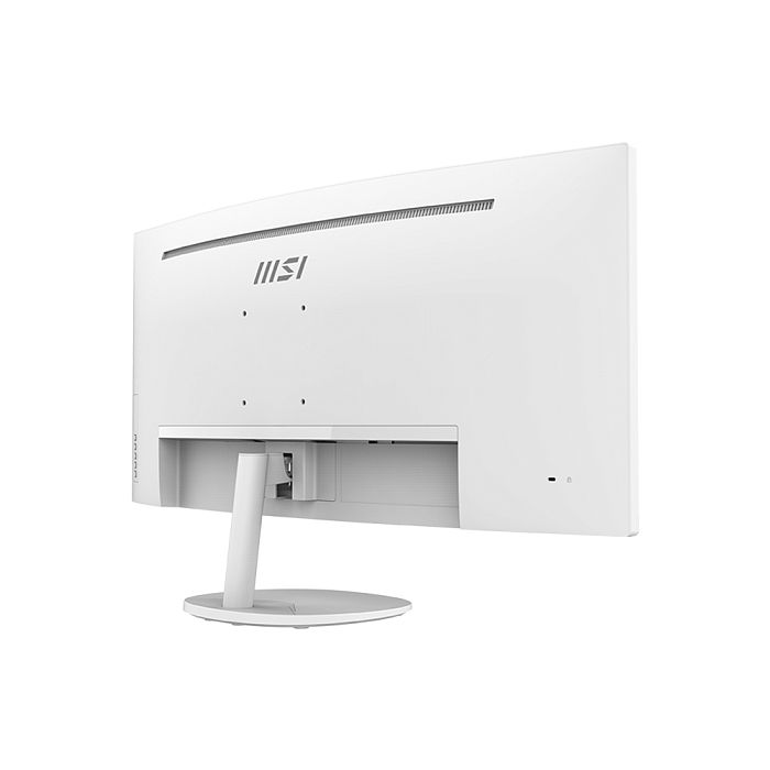 3.5K монитор MSI PRO MP341CQW - фото 4