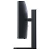 3.5K монитор HUAWEI MateView GT (ZQE-CBA) - фото 6