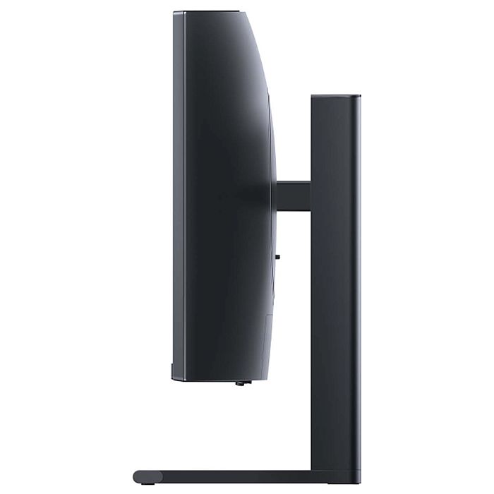 3.5K монитор HUAWEI MateView GT (ZQE-CBA) - фото 6