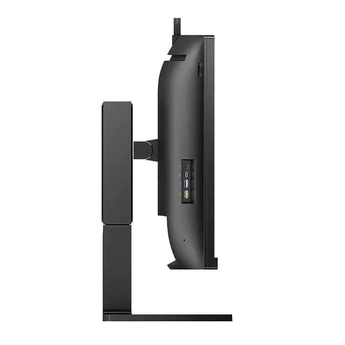 5K монитор Philips 40B1U6903CH - фото 5