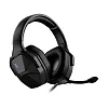 Гарнитура Acer OHW312, черный (ZL.HDSEE.007) - фото 2