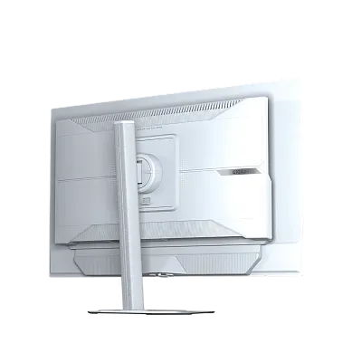 WQHD монитор Gigabyte MO27Q2A ICE - фото 6