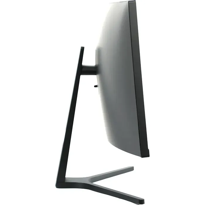 UWFHD монитор Xiaomi Curved Gaming Monitor RMMNT30HFCW (BHR5116GL) - фото 4