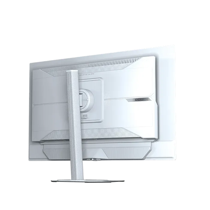 WQHD монитор Gigabyte MO27Q2A ICE - фото 6