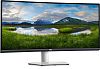 3.5K монитор Dell S3422DW - фото 1