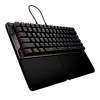 Игровая клавиатура ASUS ROG Falcata M703 (90MP043H-BKRA00) - фото 5