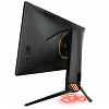 Full HD монитор ASUS ROG Swift PG258Q - фото 5
