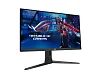 WQHD монитор ASUS ROG Strix XG27AQMR - фото 2