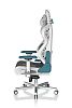 Компьютерное кресло DXRacer AIR/D7200/WQG - фото 1