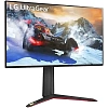 4K монитор LG UltraGear 27GP95RP-B - фото 2