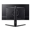 WQHD монитор Acer Predator X27UZ1bmiiprx (UM.GXXCD.102) - фото 5