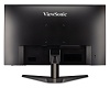 WQHD монитор ViewSonic VX2768-2KP-MHD - фото 4