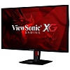 4K монитор Viewsonic XG3220 - фото 4