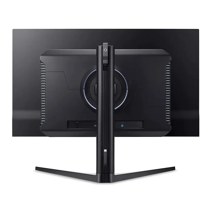 WQHD монитор Acer Predator X27UZ1bmiiprx (UM.GXXCD.102) - фото 5