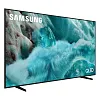 4K телевизор Samsung QE85Q7FAAUXRU - фото 4