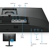 WQHD монитор BenQ SW272Q - фото 8