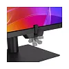 4K монитор ASUS ProArt PA32USD - фото 11