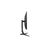 Full HD монитор AOC AGON 27G2ZN3/BK - фото 8