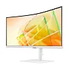 3.5K монитор Samsung ViewFinity S6 S65TC S34C650TAUXEN - фото 4