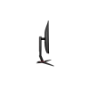Full HD монитор AOC AGON 27G2ZN3/BK - фото 8