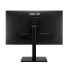 Full HD монитор ASUS VA27DQSB - фото 2