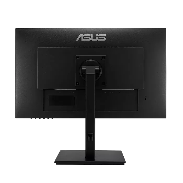 Full HD монитор ASUS VA27DQSB - фото 2