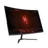 Full HD монитор Acer Nitro ED322QPbmiipx (UM.JE2EE.P08) - фото 2