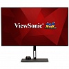 8K монитор ViewSonic VP3286-8K - фото 1