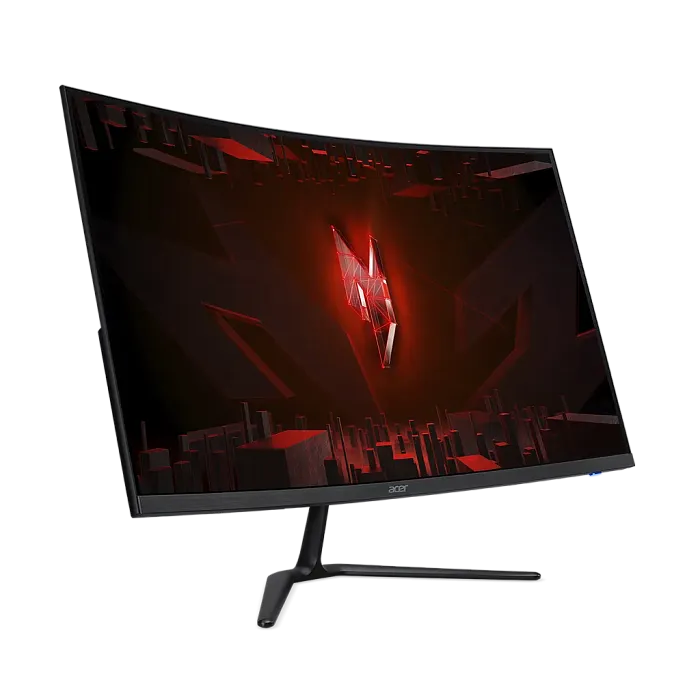 Full HD монитор Acer Nitro ED322QPbmiipx (UM.JE2EE.P08) - фото 2