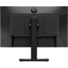 Full HD монитор HP P22H G4 (7UZ36AA) - фото 4