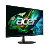 Full HD монитор Acer SH272G0bmiphx - фото 2